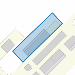 Perceel BNK02-A-7160