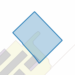 Perceel BNK02-A-7161