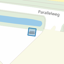 Perceel BNK02-A-7163