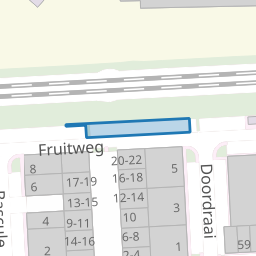 Perceel BNK02-A-7165