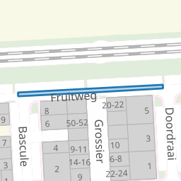 Perceel BNK02-A-7166