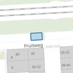 Perceel BNK02-A-7170