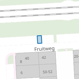 Perceel BNK02-A-7171