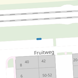 Perceel BNK02-A-7172