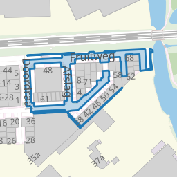 Perceel BNK02-A-7173