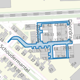 Perceel BNK02-A-7174
