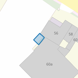 Perceel BNK02-A-7176