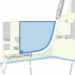 Perceel BNK02-A-7177