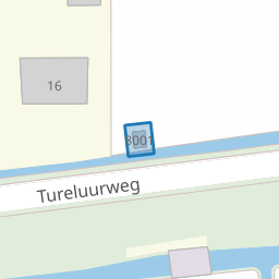 Perceel BNK02-A-7178