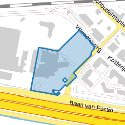 Perceel BNK02-A-7179