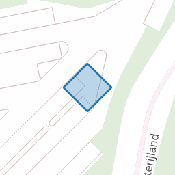 Perceel BNK02-A-7180