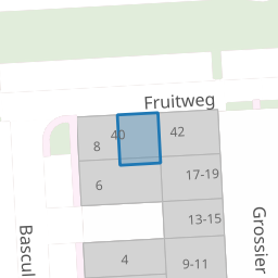 Perceel BNK02-A-7181