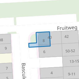 Perceel BNK02-A-7183