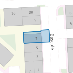 Perceel BNK02-A-7184