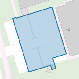 Perceel BNK02-A-7209