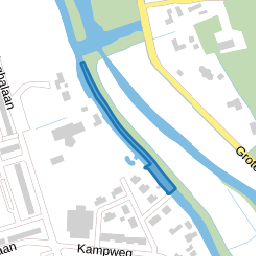 Perceel BNK02-A-7294