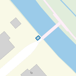 Perceel BNK02-A-7295