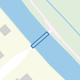 Perceel BNK02-A-7296