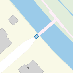 Perceel BNK02-A-7297