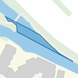 Perceel BNK02-A-7299