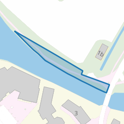 Perceel BNK02-A-7300