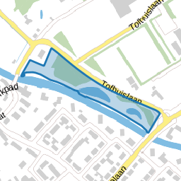 Perceel BNK02-A-7303