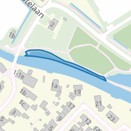 Perceel BNK02-A-7304