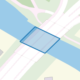 Perceel BNK02-A-7307