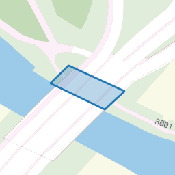 Perceel BNK02-A-7309