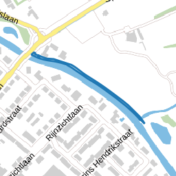 Perceel BNK02-A-7310