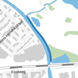 Perceel BNK02-A-7311