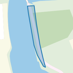 Perceel BNK02-A-7313