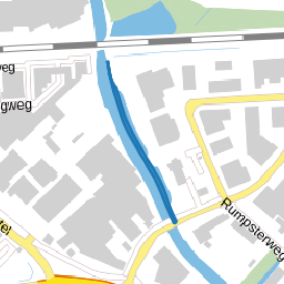 Perceel BNK02-A-7314