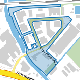 Perceel BNK02-A-7315