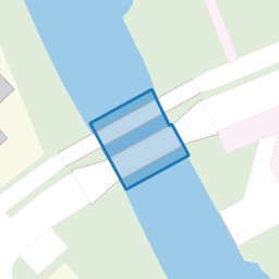 Perceel BNK02-A-7317