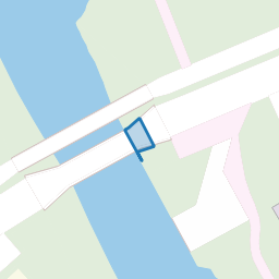 Perceel BNK02-A-7319