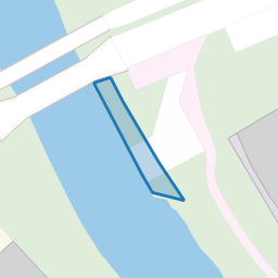 Perceel BNK02-A-7320