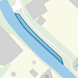 Perceel BNK02-A-7321