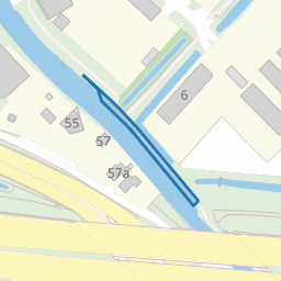 Perceel BNK02-A-7322