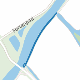 Perceel BNK02-A-7323