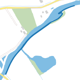 Perceel BNK02-A-7324