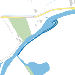 Perceel BNK02-A-7325