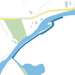 Perceel BNK02-A-7326