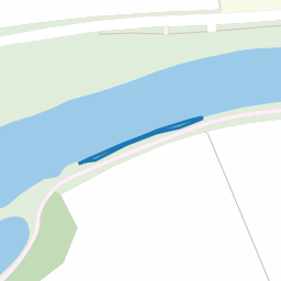 Perceel BNK02-A-7328