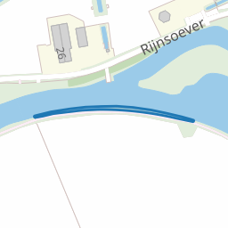 Perceel BNK02-A-7330