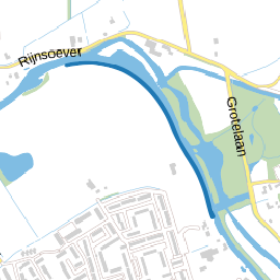 Perceel BNK02-A-7331