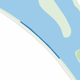 Perceel BNK02-A-7332