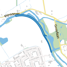 Perceel BNK02-A-7333