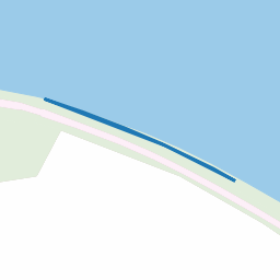 Perceel BNK02-A-7334