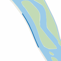 Perceel BNK02-A-7335